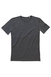 T-SHIRT UOMO MANICA CORTA